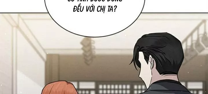 The Castle - Quỷ Nhãn Tân Nương: Chapter 10