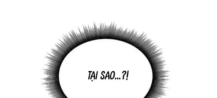 The Castle - Quỷ Nhãn Tân Nương: Chapter 10
