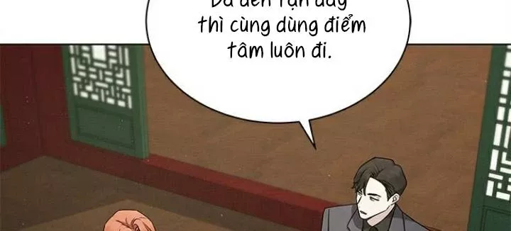 The Castle - Quỷ Nhãn Tân Nương: Chapter 10