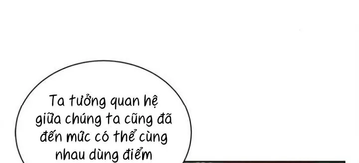 The Castle - Quỷ Nhãn Tân Nương: Chapter 10