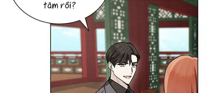The Castle - Quỷ Nhãn Tân Nương: Chapter 10