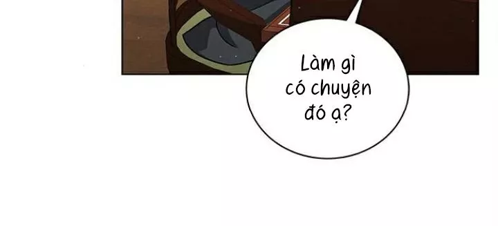The Castle - Quỷ Nhãn Tân Nương: Chapter 10