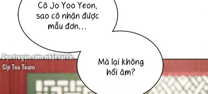 The Castle - Quỷ Nhãn Tân Nương: Chapter 10