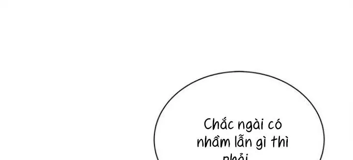 The Castle - Quỷ Nhãn Tân Nương: Chapter 10