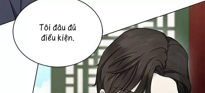 The Castle - Quỷ Nhãn Tân Nương: Chapter 10