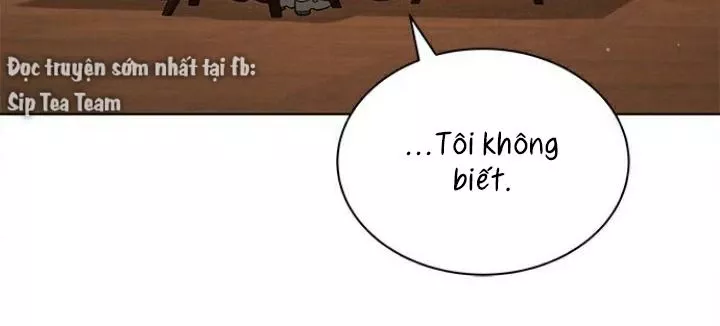 The Castle - Quỷ Nhãn Tân Nương: Chapter 10