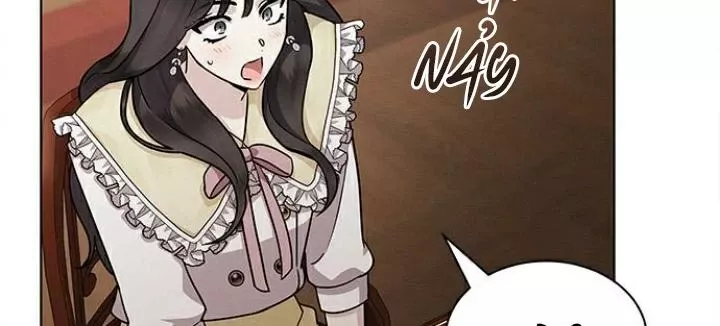 The Castle - Quỷ Nhãn Tân Nương: Chapter 10