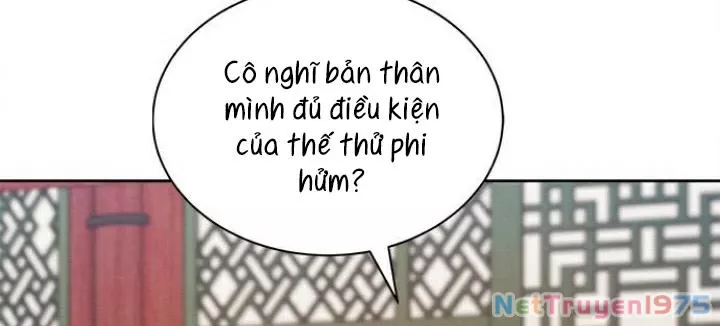 The Castle - Quỷ Nhãn Tân Nương: Chapter 10