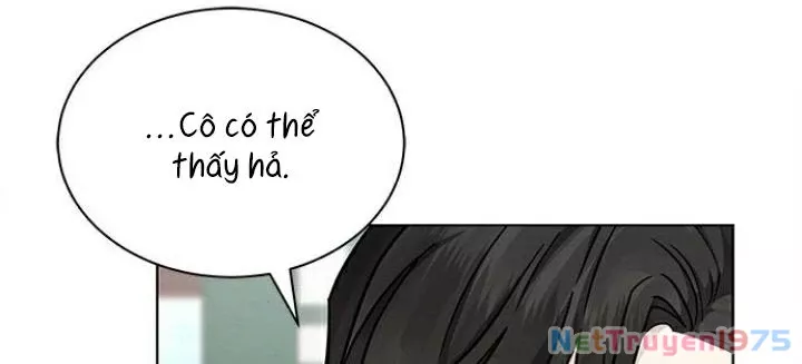 The Castle - Quỷ Nhãn Tân Nương: Chapter 10