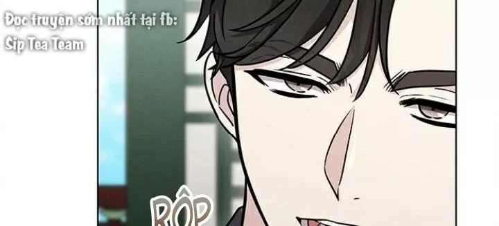 The Castle - Quỷ Nhãn Tân Nương: Chapter 10