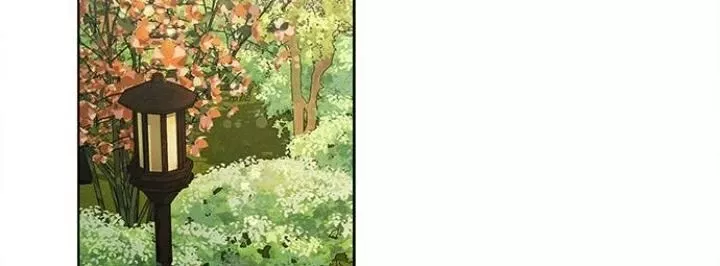The Castle - Quỷ Nhãn Tân Nương: Chapter 10