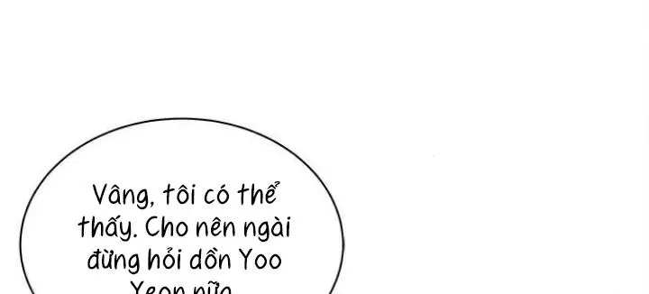 The Castle - Quỷ Nhãn Tân Nương: Chapter 10