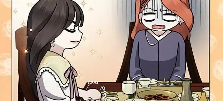 The Castle - Quỷ Nhãn Tân Nương: Chapter 10