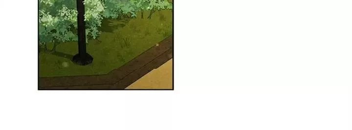The Castle - Quỷ Nhãn Tân Nương: Chapter 10