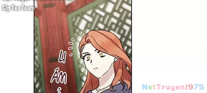 The Castle - Quỷ Nhãn Tân Nương: Chapter 10