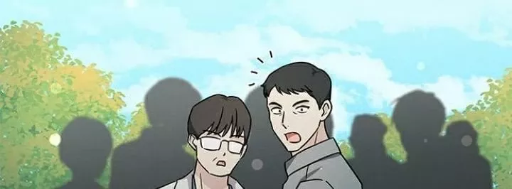 The Castle - Quỷ Nhãn Tân Nương: Chapter 10