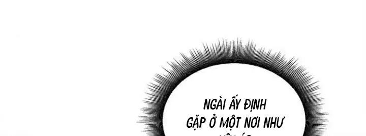 The Castle - Quỷ Nhãn Tân Nương: Chapter 10