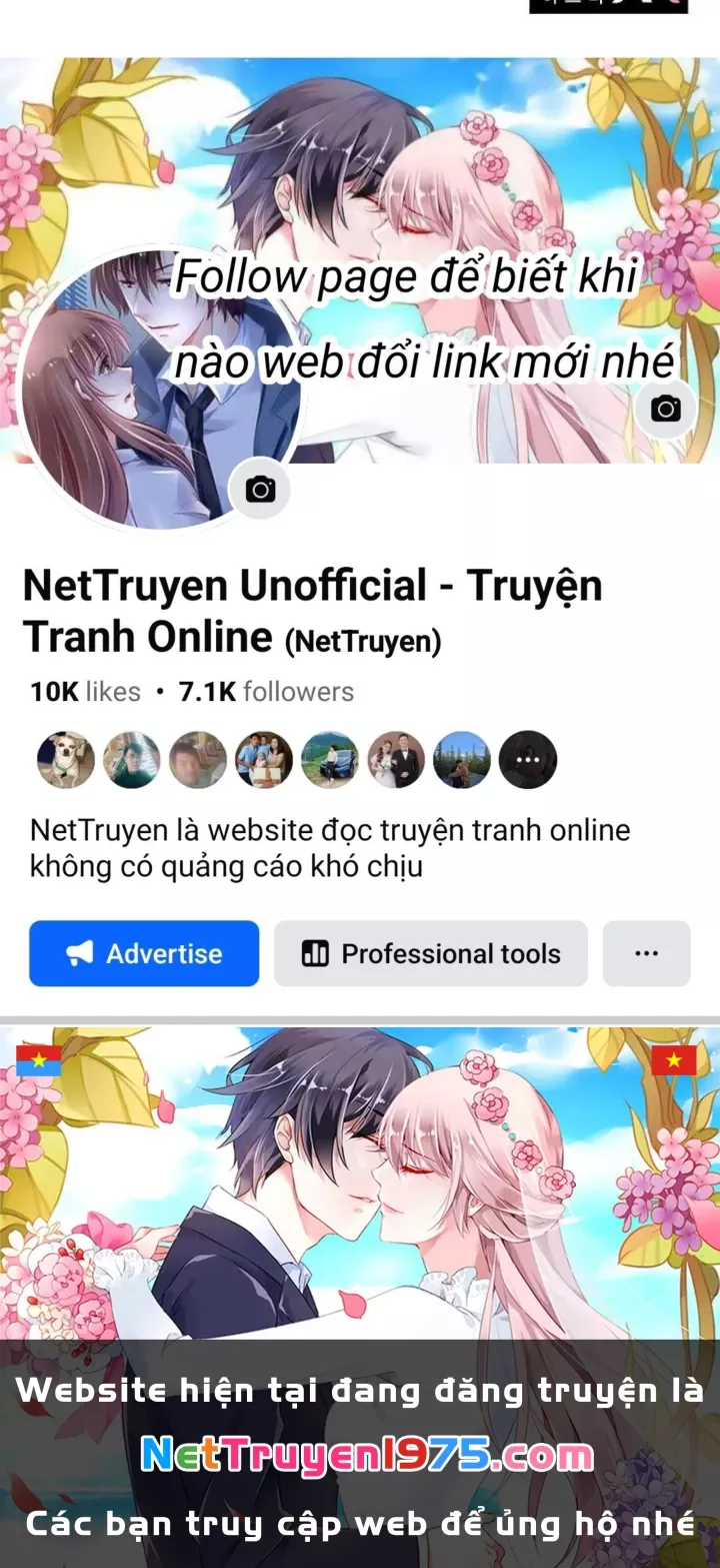 The Castle - Quỷ Nhãn Tân Nương: Chapter 10