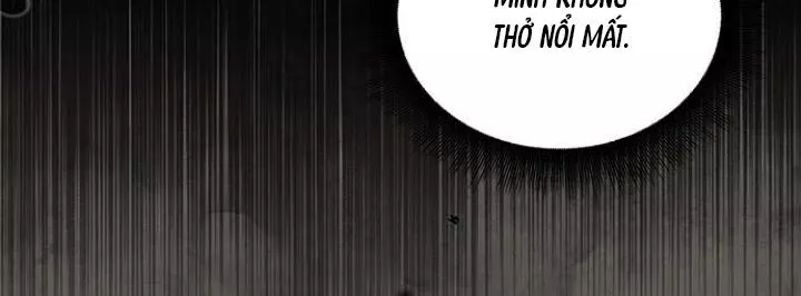 The Castle - Quỷ Nhãn Tân Nương: Chapter 10
