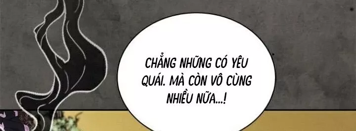 The Castle - Quỷ Nhãn Tân Nương: Chapter 10