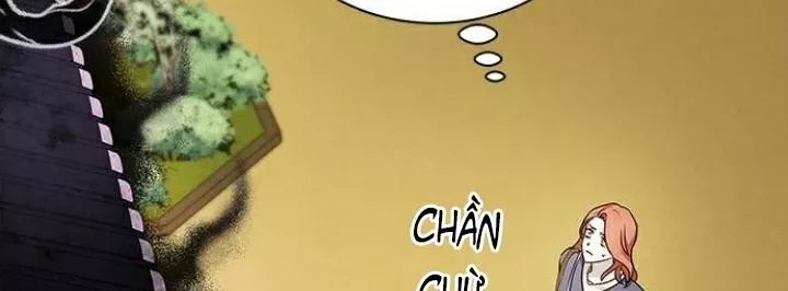 The Castle - Quỷ Nhãn Tân Nương: Chapter 10