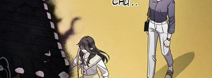 The Castle - Quỷ Nhãn Tân Nương: Chapter 10