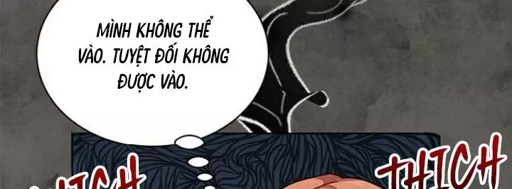 The Castle - Quỷ Nhãn Tân Nương: Chapter 10