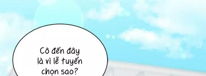The Castle - Quỷ Nhãn Tân Nương: Chapter 10