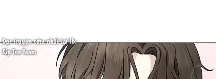 The Castle - Quỷ Nhãn Tân Nương: Chapter 10
