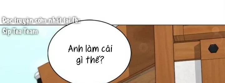 The Castle - Quỷ Nhãn Tân Nương: Chapter 10