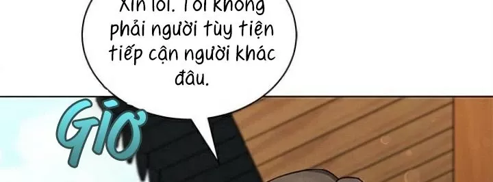 The Castle - Quỷ Nhãn Tân Nương: Chapter 10