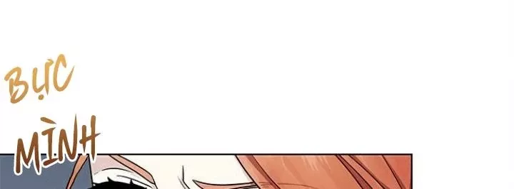 The Castle - Quỷ Nhãn Tân Nương: Chapter 10