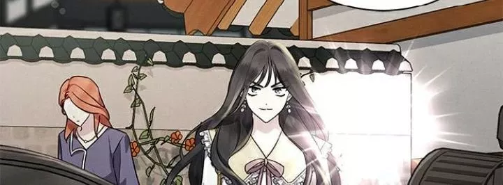 The Castle - Quỷ Nhãn Tân Nương: Chapter 10