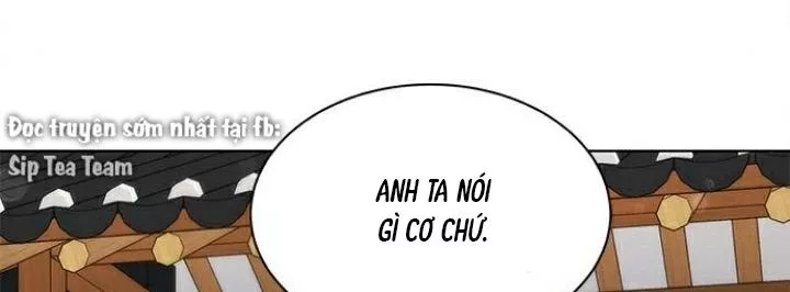 The Castle - Quỷ Nhãn Tân Nương: Chapter 10