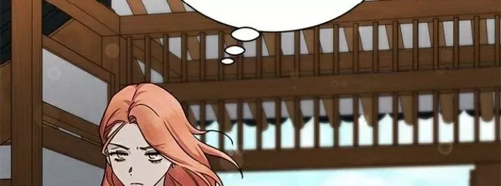 The Castle - Quỷ Nhãn Tân Nương: Chapter 10