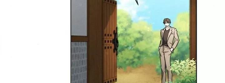 The Castle - Quỷ Nhãn Tân Nương: Chapter 10
