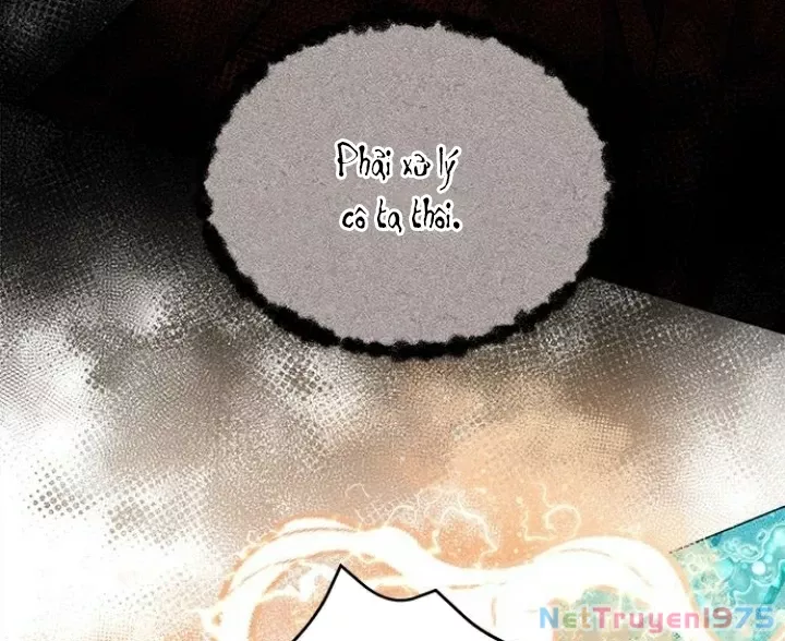 The Castle - Quỷ Nhãn Tân Nương: Chapter 100