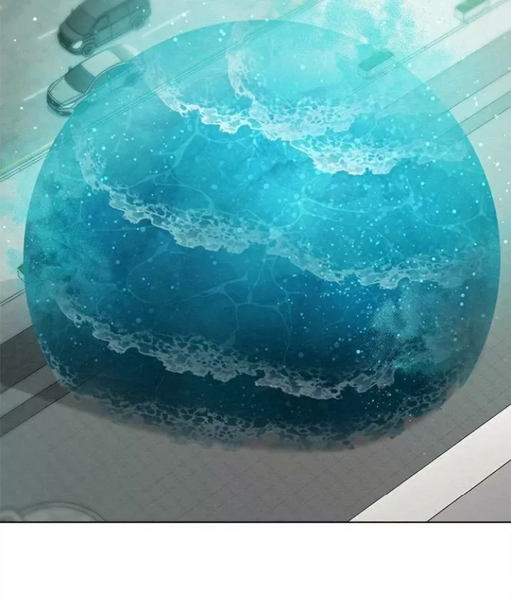 The Castle - Quỷ Nhãn Tân Nương: Chapter 100