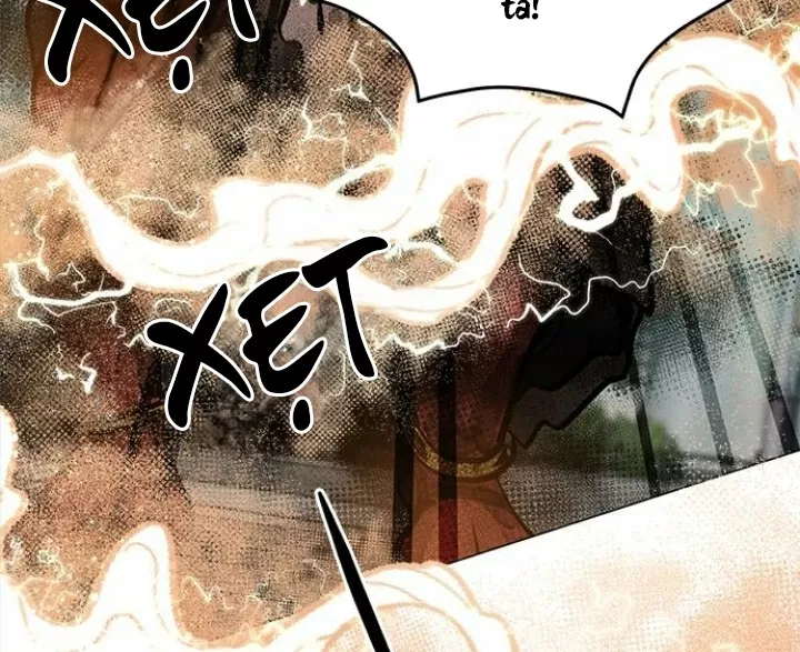 The Castle - Quỷ Nhãn Tân Nương: Chapter 100