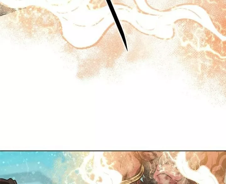The Castle - Quỷ Nhãn Tân Nương: Chapter 100
