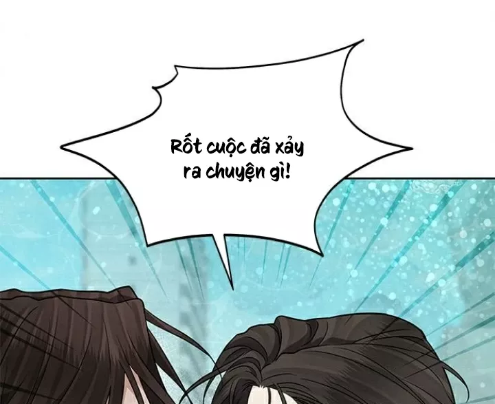The Castle - Quỷ Nhãn Tân Nương: Chapter 100