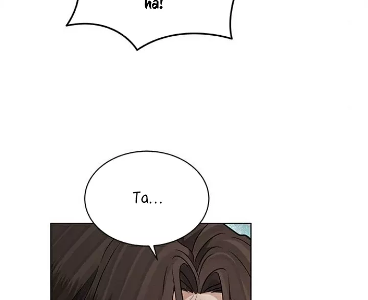 The Castle - Quỷ Nhãn Tân Nương: Chapter 100