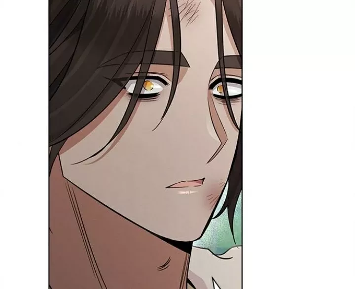 The Castle - Quỷ Nhãn Tân Nương: Chapter 100
