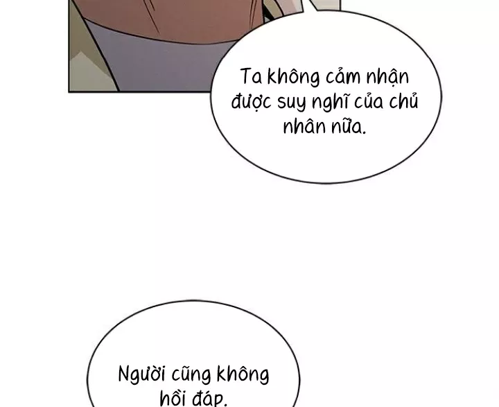 The Castle - Quỷ Nhãn Tân Nương: Chapter 100