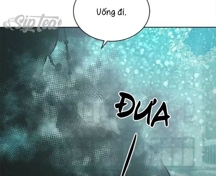 The Castle - Quỷ Nhãn Tân Nương: Chapter 100