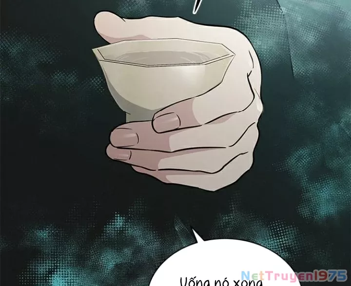 The Castle - Quỷ Nhãn Tân Nương: Chapter 100
