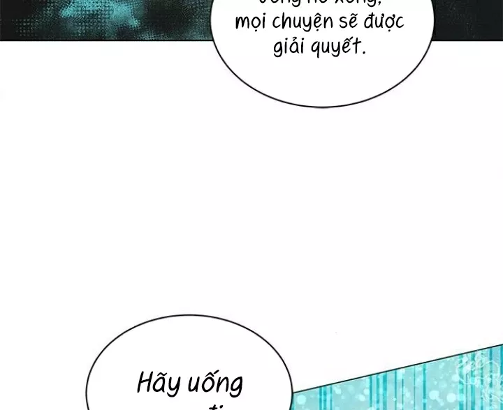 The Castle - Quỷ Nhãn Tân Nương: Chapter 100