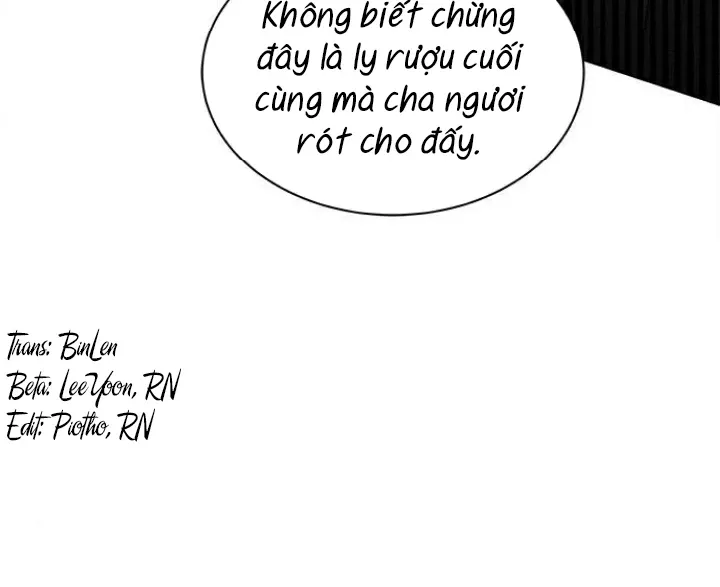 The Castle - Quỷ Nhãn Tân Nương: Chapter 100