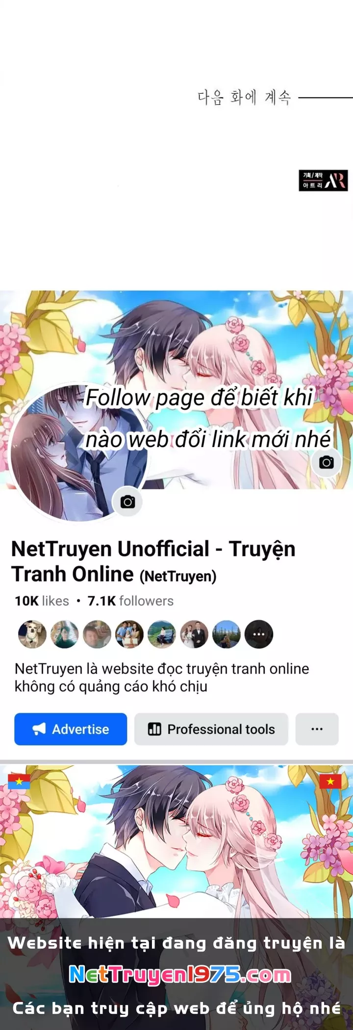 The Castle - Quỷ Nhãn Tân Nương: Chapter 100