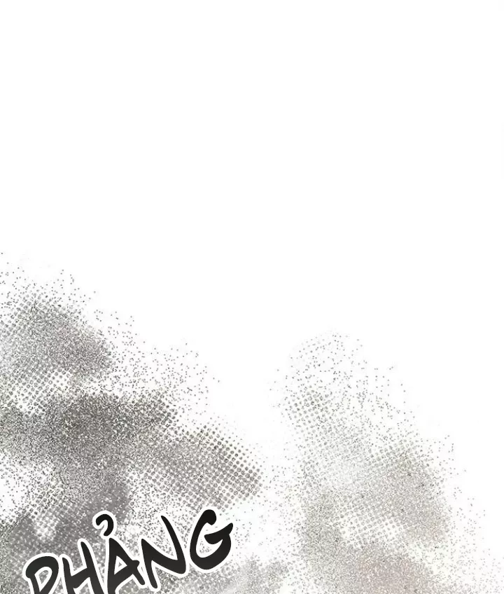 The Castle - Quỷ Nhãn Tân Nương: Chapter 100